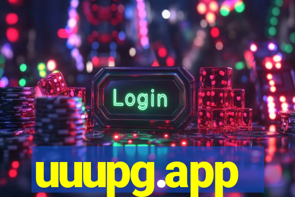 uuupg.app