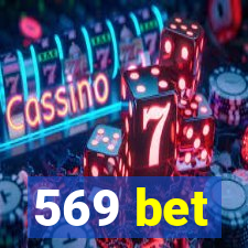 569 bet