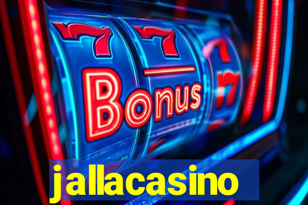 jallacasino