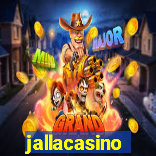 jallacasino