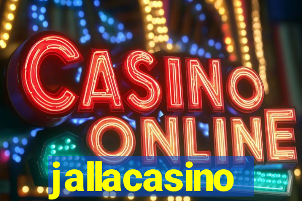 jallacasino