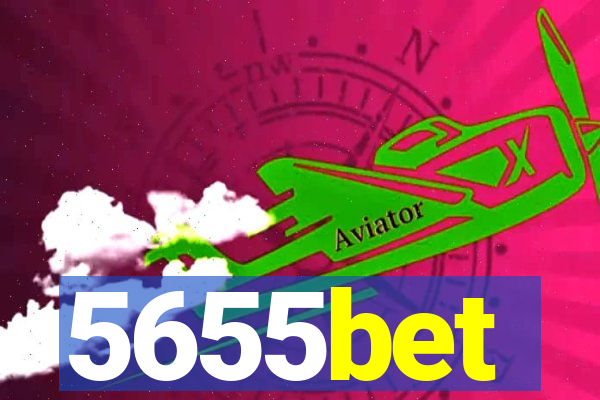 5655bet