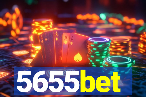 5655bet