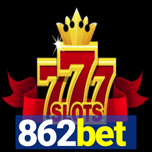 862bet