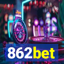 862bet