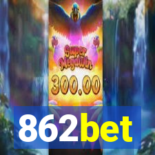 862bet