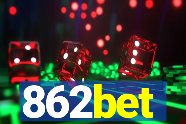 862bet