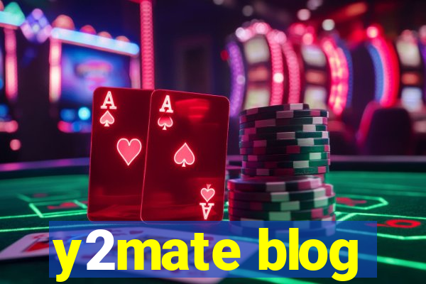 y2mate blog