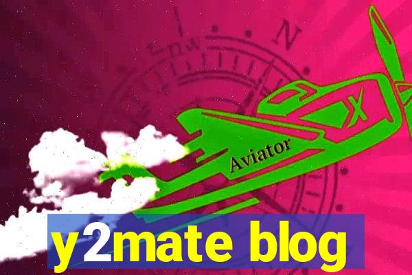 y2mate blog