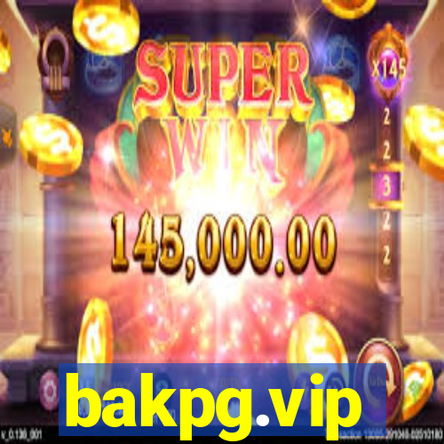 bakpg.vip