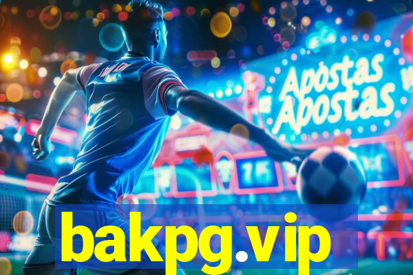 bakpg.vip