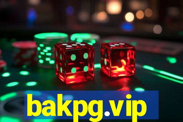 bakpg.vip