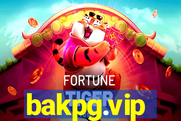 bakpg.vip