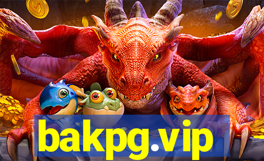 bakpg.vip