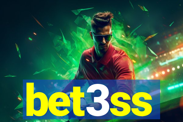 bet3ss