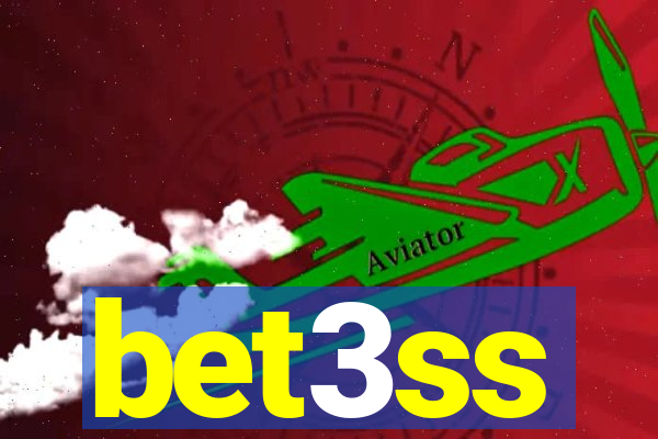 bet3ss