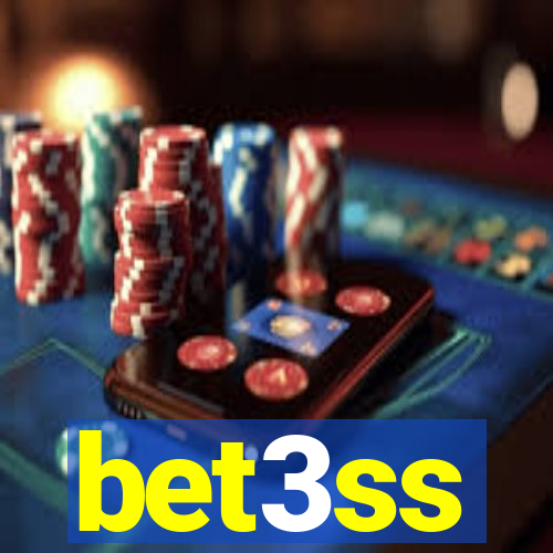 bet3ss