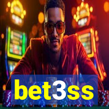 bet3ss