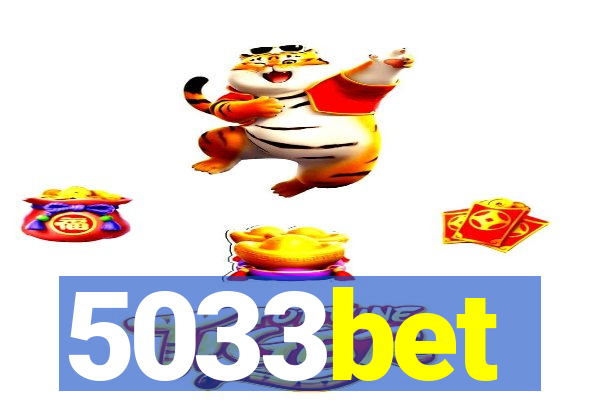 5033bet