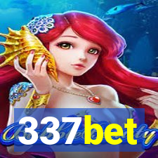 337bet