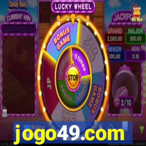 jogo49.com