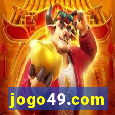 jogo49.com