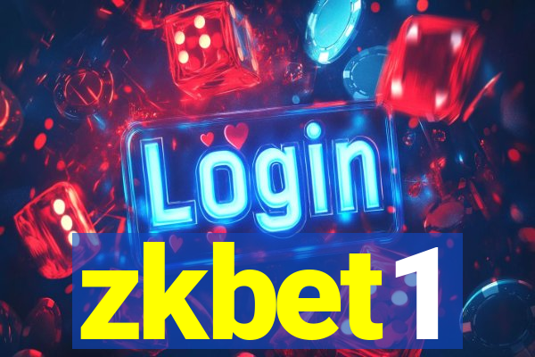 zkbet1