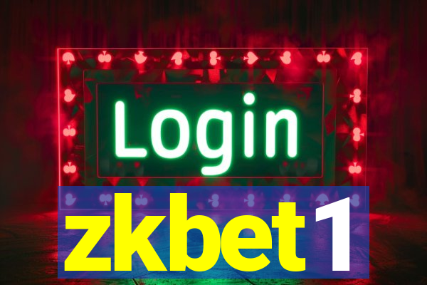 zkbet1