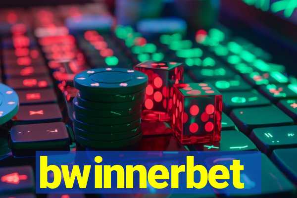 bwinnerbet