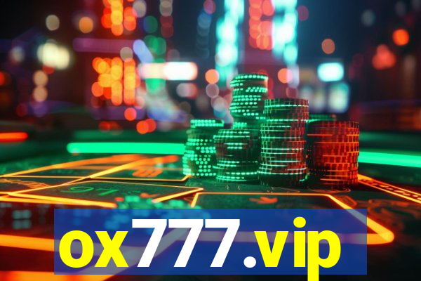 ox777.vip