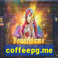 coffeepg.me