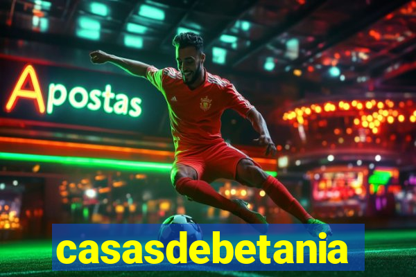 casasdebetania