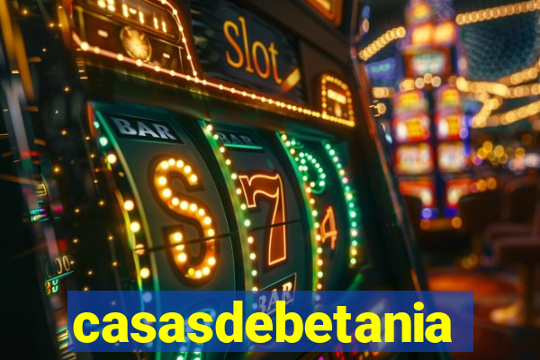 casasdebetania