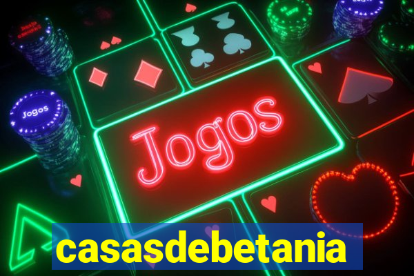 casasdebetania