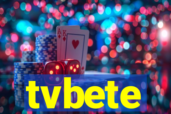 tvbete