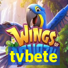 tvbete