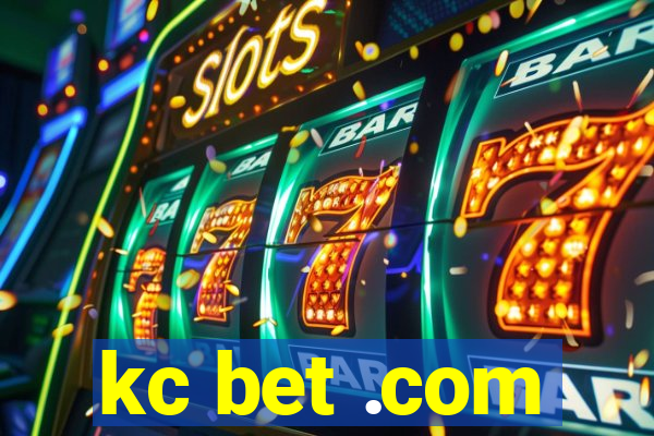 kc bet .com