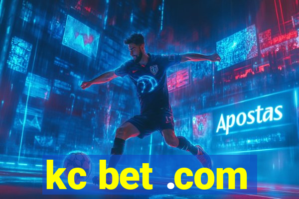 kc bet .com