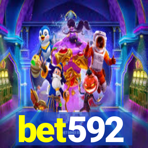 bet592