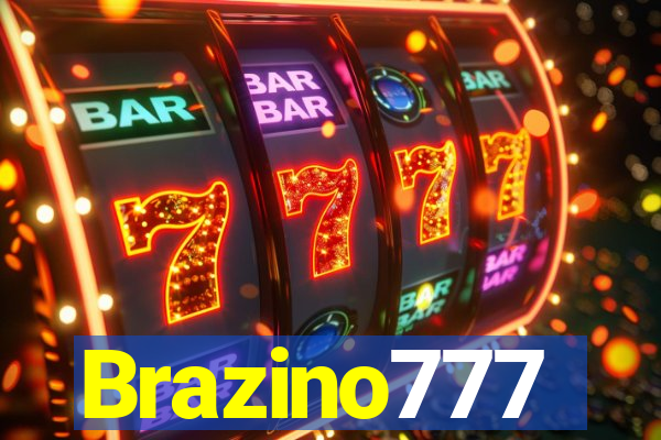 Brazino777