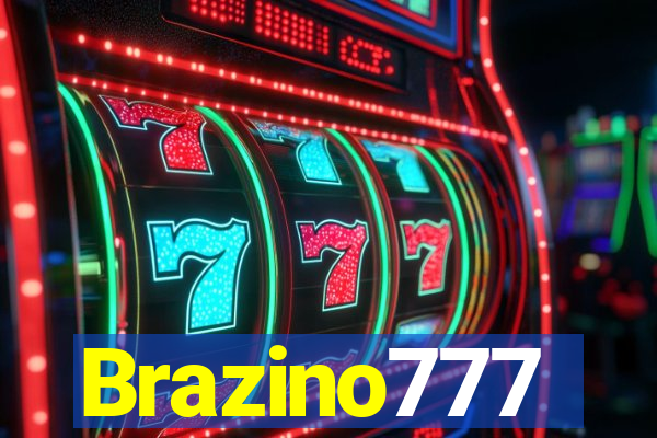 Brazino777