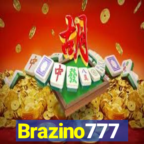 Brazino777