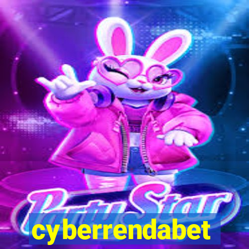 cyberrendabet