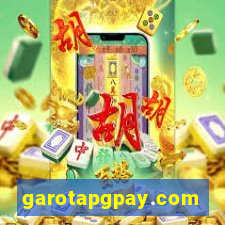 garotapgpay.com