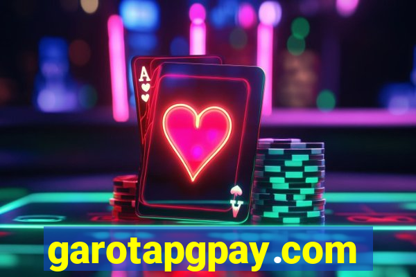 garotapgpay.com