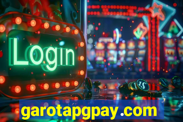 garotapgpay.com