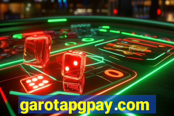 garotapgpay.com