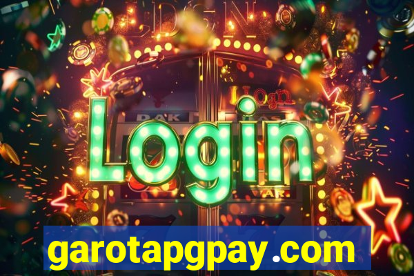 garotapgpay.com