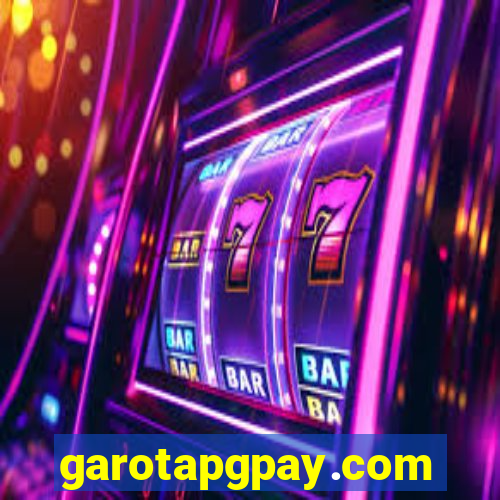 garotapgpay.com