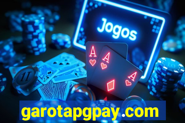 garotapgpay.com